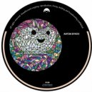 Anton Bykov - Sunday On Monday (Original Mix)