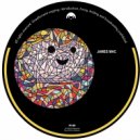 James Mac - Noodles