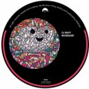 DJ Wady & MoonDark - Be Saved (Original Mix)