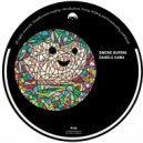 Daniele Kama & Simone Burrini - Dance With Me
