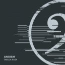 Andiem - Tabula Rasa (Original Mix)