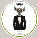 Caravaca - Hot Vice (Original Mix)