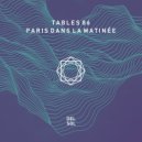 Tables 86 - la lumière du soleil perce (Original Mix)