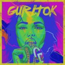 CHIMEZ $ DIMEZ - Rock You (Original Mix)