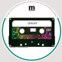 Lexlay - Best Soul