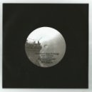 Tears Of Change - Road To Beijing (Original Mix)