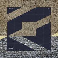 Pek (PT) - Atmosphere