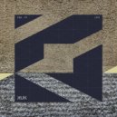 Pek (PT) - Master (Original Mix)