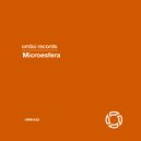 Microesfera - Flashlight