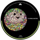Davide T - Momposina (Original Mix)