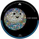 DJ Wady & MoonDark - You Wanted (Original Mix)