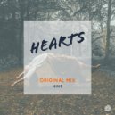 NIN9 - Hearts