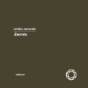 Zenniv - More higher than yesterday (Original Mix)