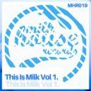 MisterJotta - Carta (Original Mix)
