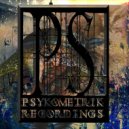 Mike Bens - Couch (Original Mix)