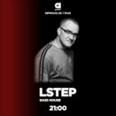 LStep - a’punkt live
