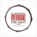 DJ Egorsky - OTHER CLARITY by - Overbreak