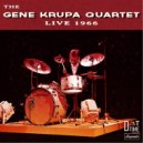 Gene Krupa - Moonlight in Vermont (Original Mix)
