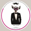 Macs Cortella - Shake It