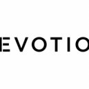 Julio Crossover - Devotion