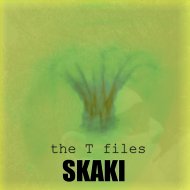 Skaki - T1