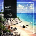 SixthSense - Yal-Ku (myni8hte Remix)