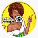 Pro One 79 - Planet East
