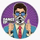 Ponch - Ye On Ever (Original mix)
