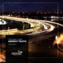 Youssef Chen - Midnight Traffic (Original mix)