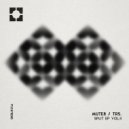 trs. - X03