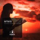 Glynn Alan - Not For Us (Anlaya Project Remix)