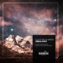 Eleve (NO) & Maiga - Himalayas