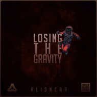 ali3ncar - Predator (Run, Run)