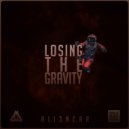 ali3ncar - Lost Signal