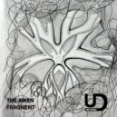 The Awen - Fracture (Original mix)