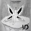 CtLtc Re.Forming - Tears For A Dirge
