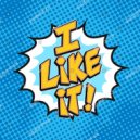Julio Crossover - I Like It