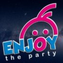 Julio Crossover - Enjoy The Party