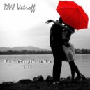 Dvj Vetroff - Russia Deep House Mix'2018(Full Mix)