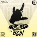 Tactix - OGD!
