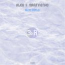 Alex ll Martinenko - Butterfly