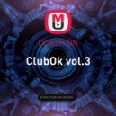 DLISSITSIN - ClubOk vol.3