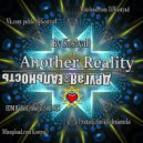 KostyaD - Another Reality #054 [30.06.2018] ()