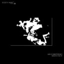 Alex ll Martinenko - Shall I Go On