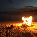 Supasheff - FireAndWater ()
