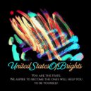 al l bo, Hopeful Peace - Queen Of Women (Instrumental Mix)
