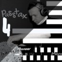 Passtax - Internally 004