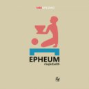 Majed Salih - EPHEUM