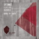 Spinnet - Flight Mode (Borka FM Remix)