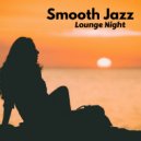 Francesco Digilio - Romantic Dance (Original Mix)